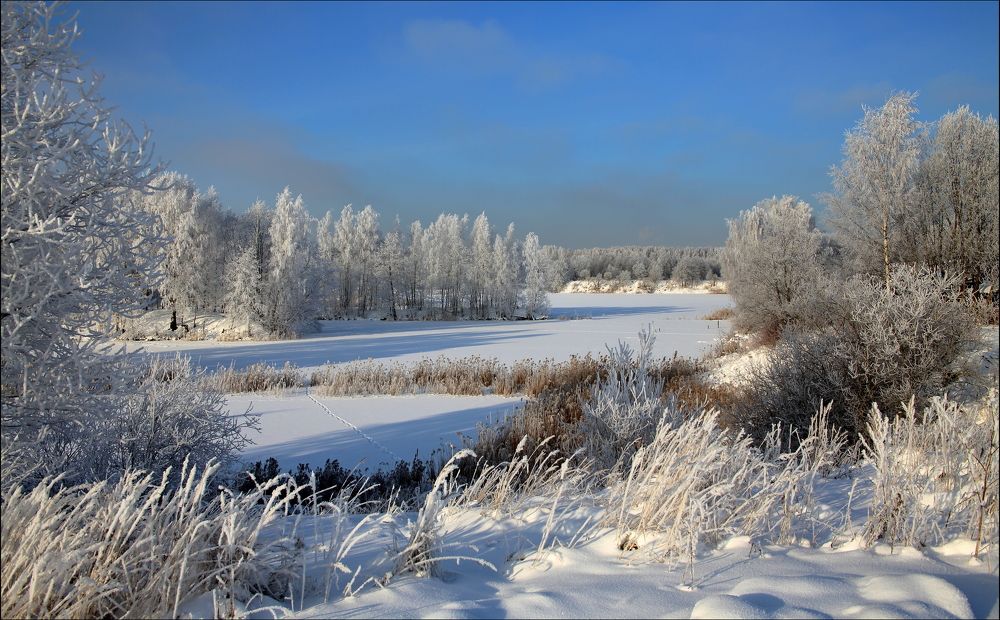 Photograph by Александр Алексеенко