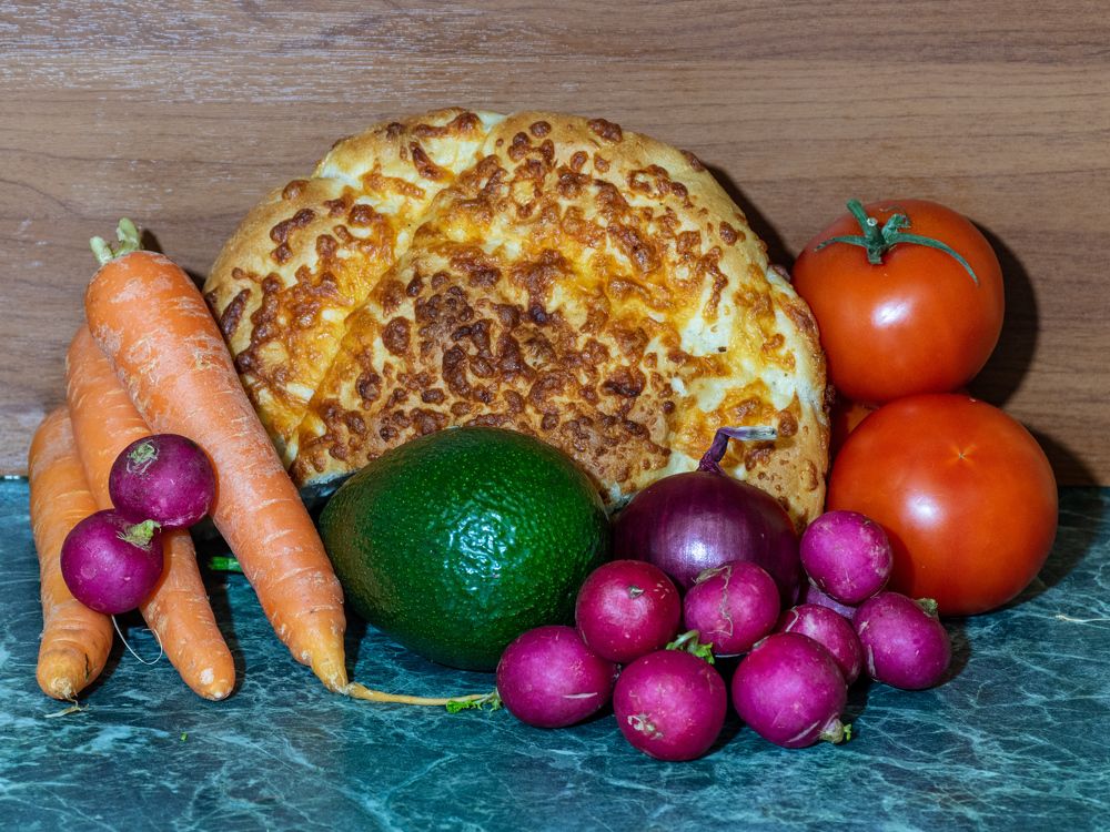 Photograph by Валерий Петухов