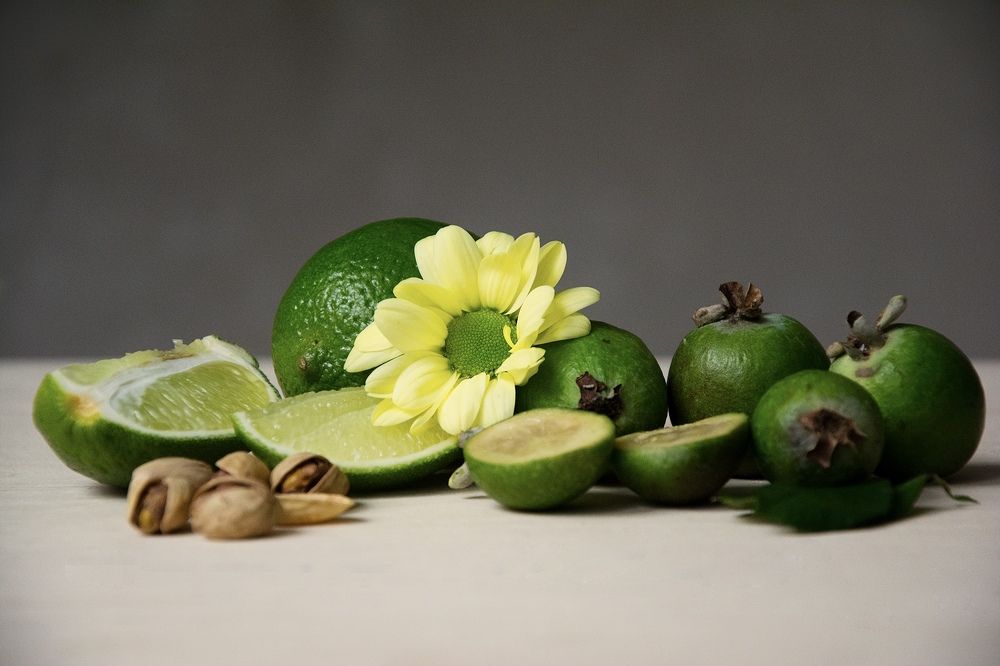 Photograph by Ирина Ситникова