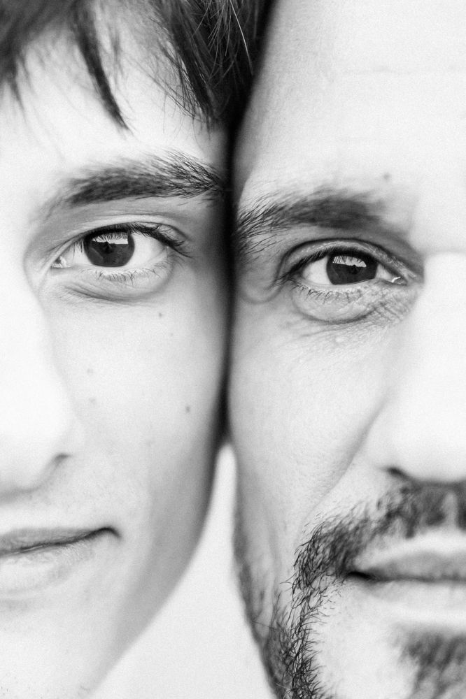 Photograph by Plugari Constantin