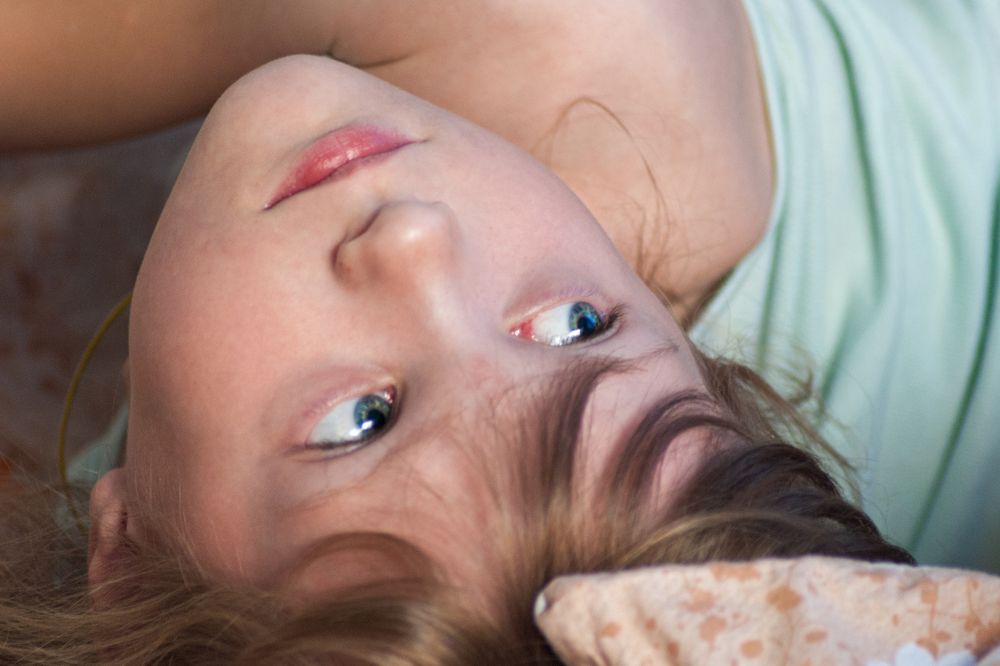 Photograph by Денис Кичев