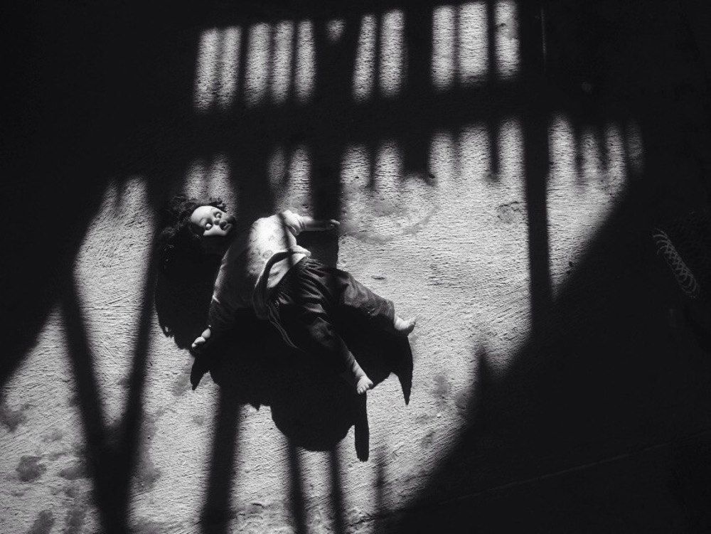 Фотография автора Siska Wulandari