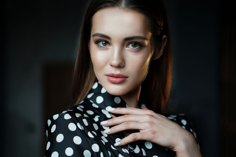 Photograph by Елена Титова