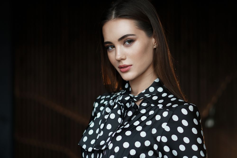 Photograph by Елена Титова