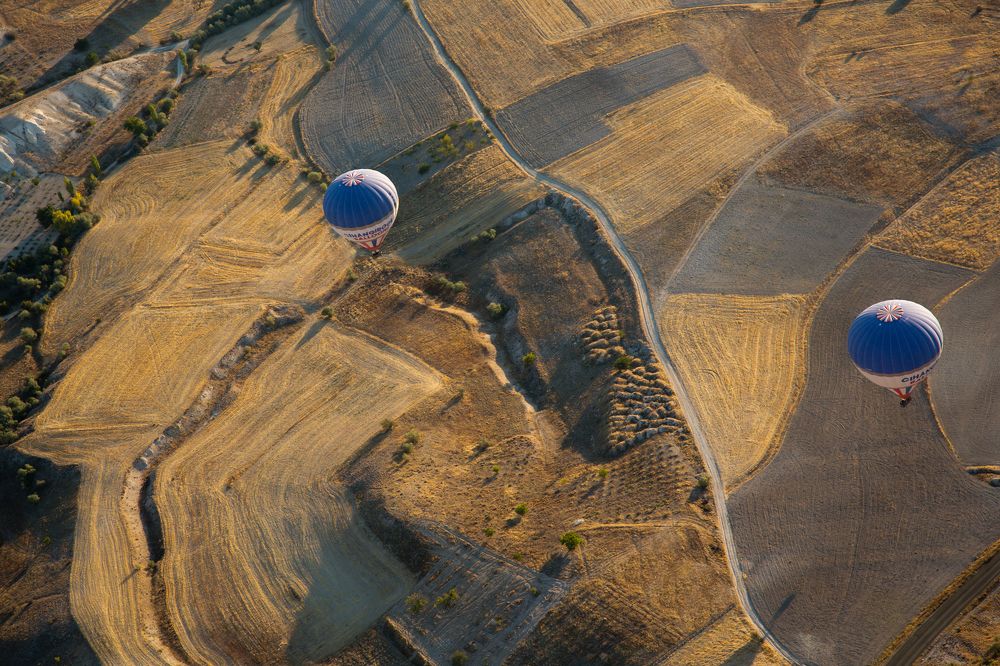 Фотография автора Олег Грачёв