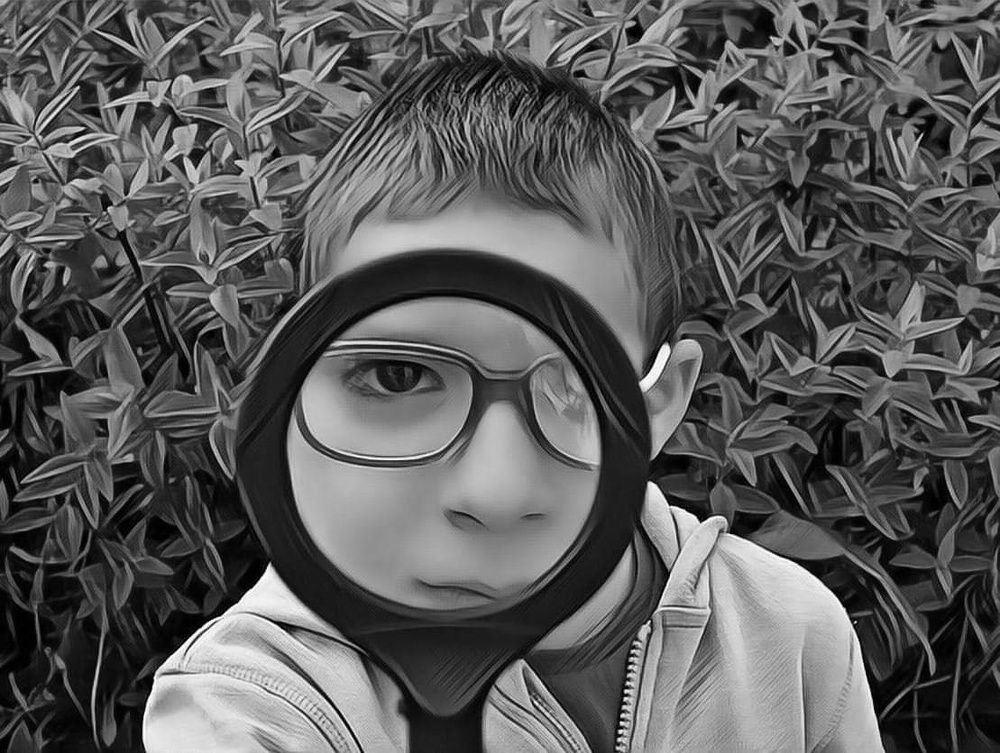 Photograph by José Ramón Domínguez