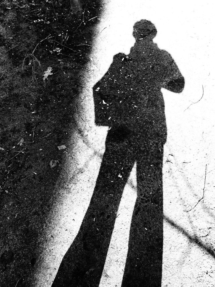 Photograph by Александра Яценко