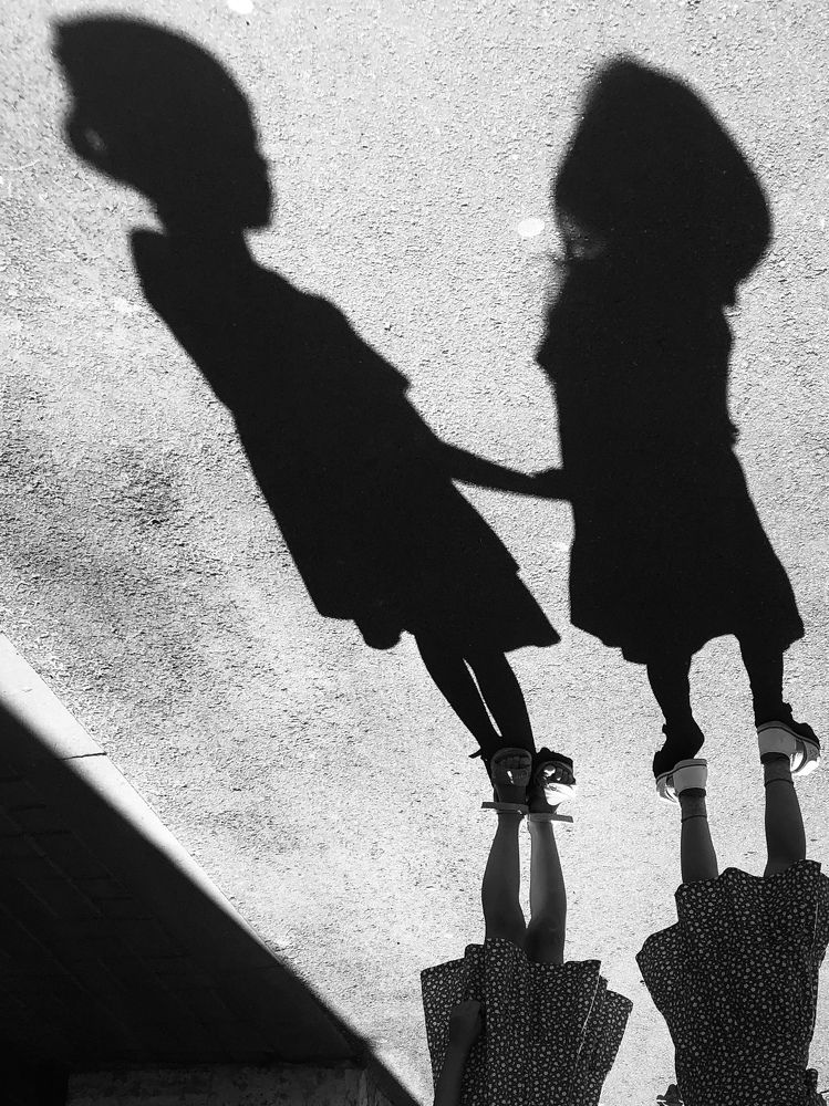 Photograph by Осипова Юлия