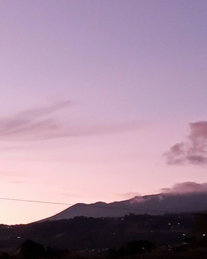 Фотография автора Jenny María Quirós Jiménez