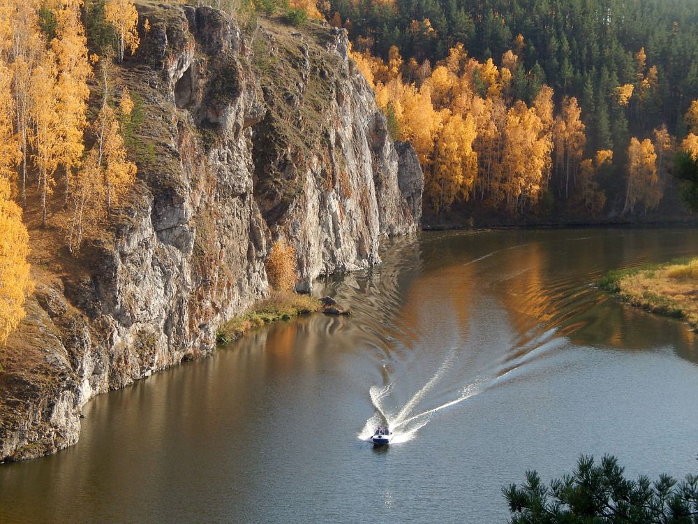 Фотография автора Виталий Кулик