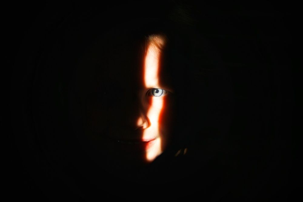 Photograph by Ирина Тарасенко