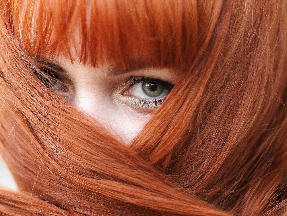 Photograph by Вадим Семенов