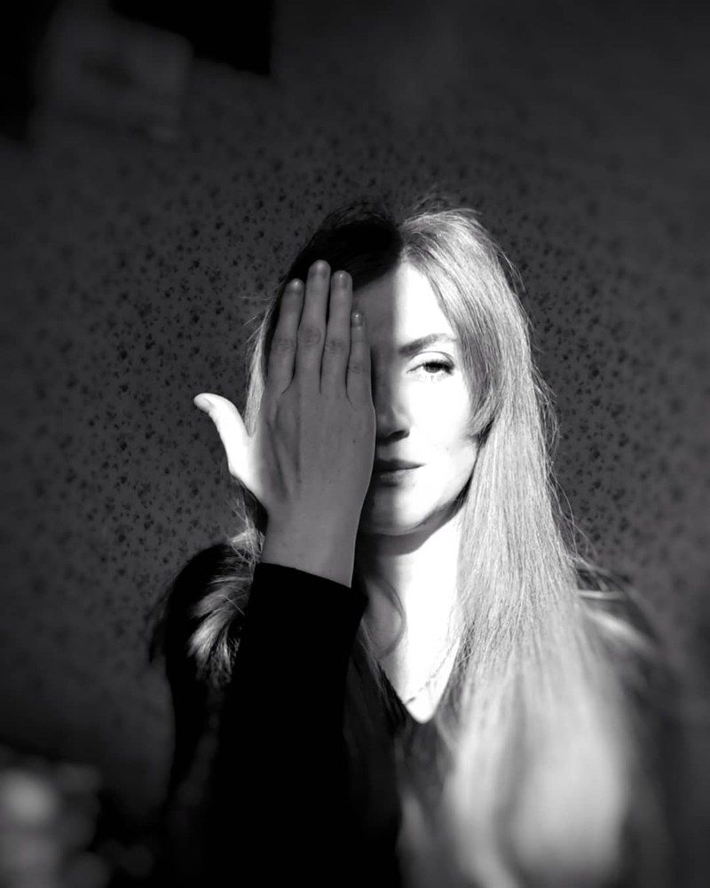 Photograph by Виктория Стецко