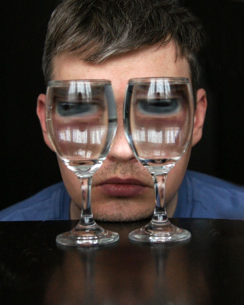 Photograph by Ирина Тарасенко