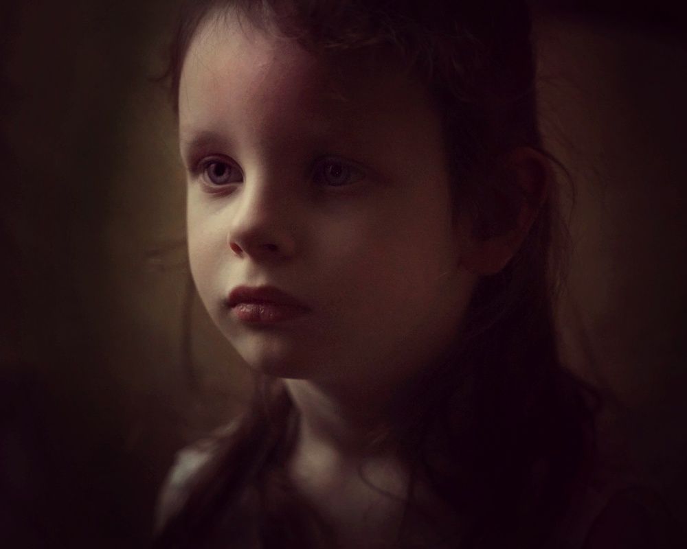 Photograph by Ирина Тарасенко