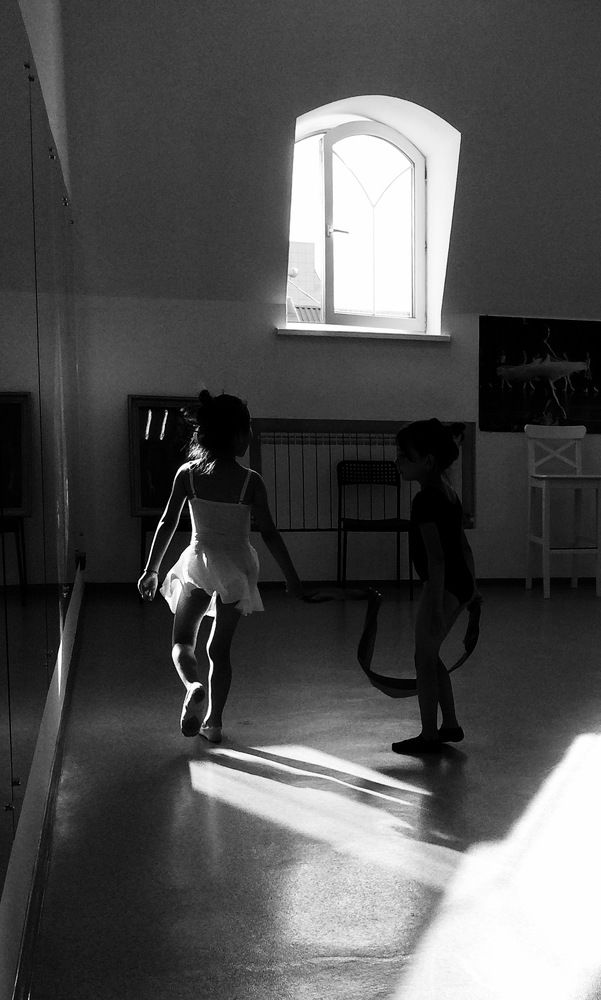 Photograph by Армен Арутюнов