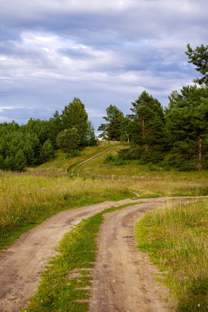 Photograph by Наталия Мамонова