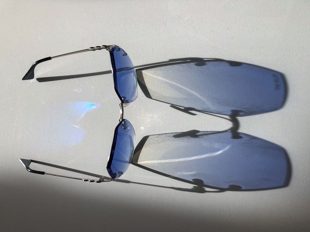 Photograph by Ольга Шайдулина