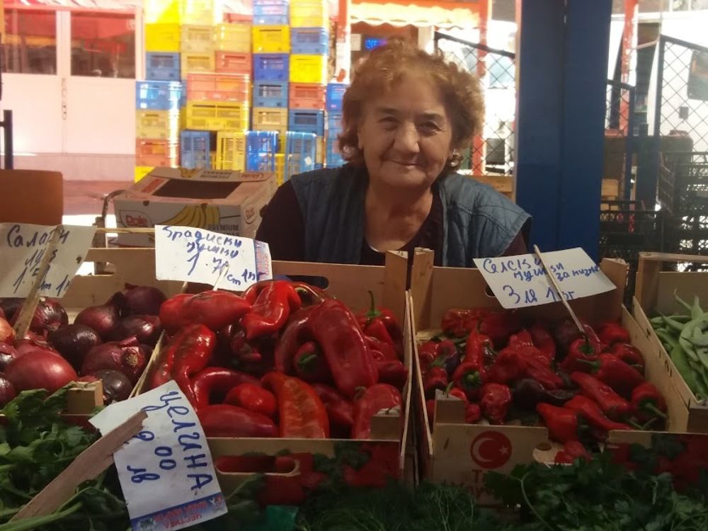 Photograph by махмуд Шихаби