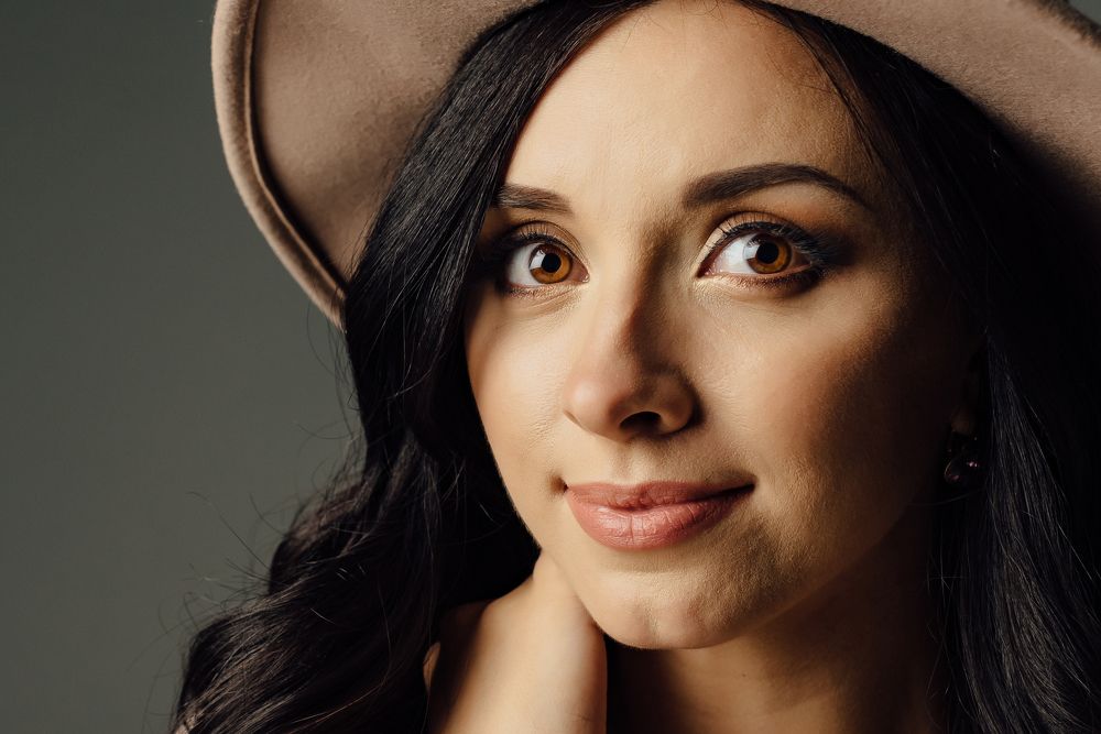 Photograph by Plugari Constantin