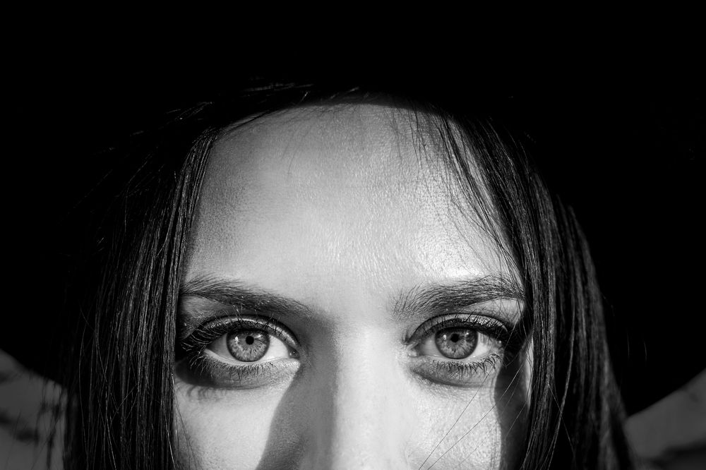 Photograph by Plugari Constantin