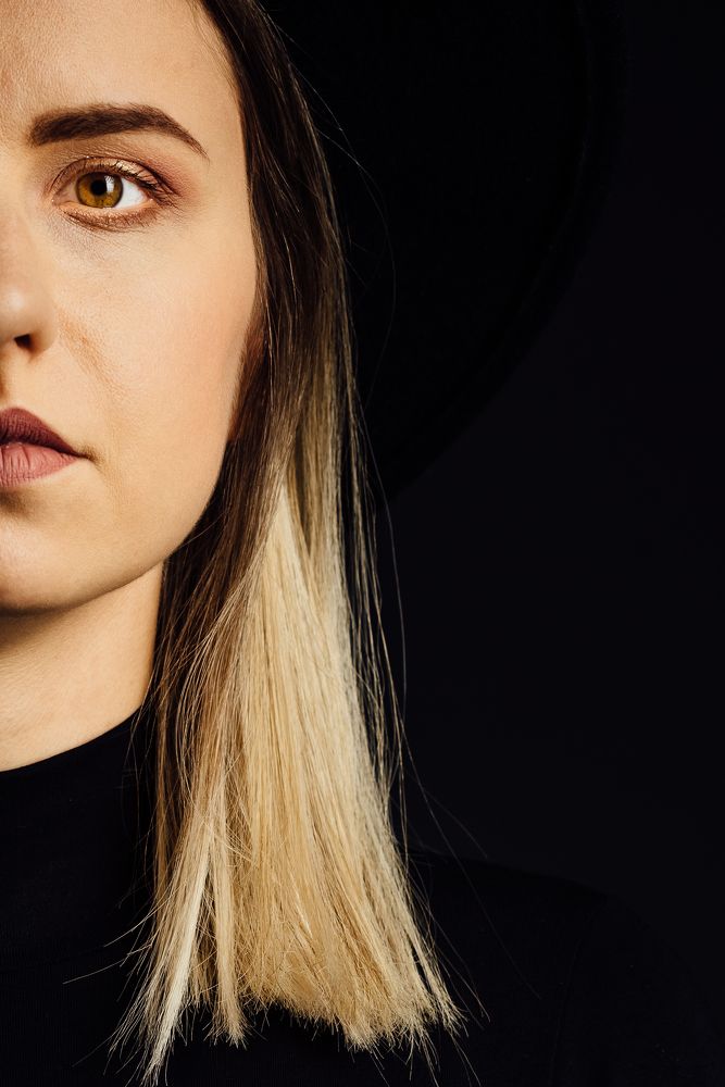 Photograph by Plugari Constantin