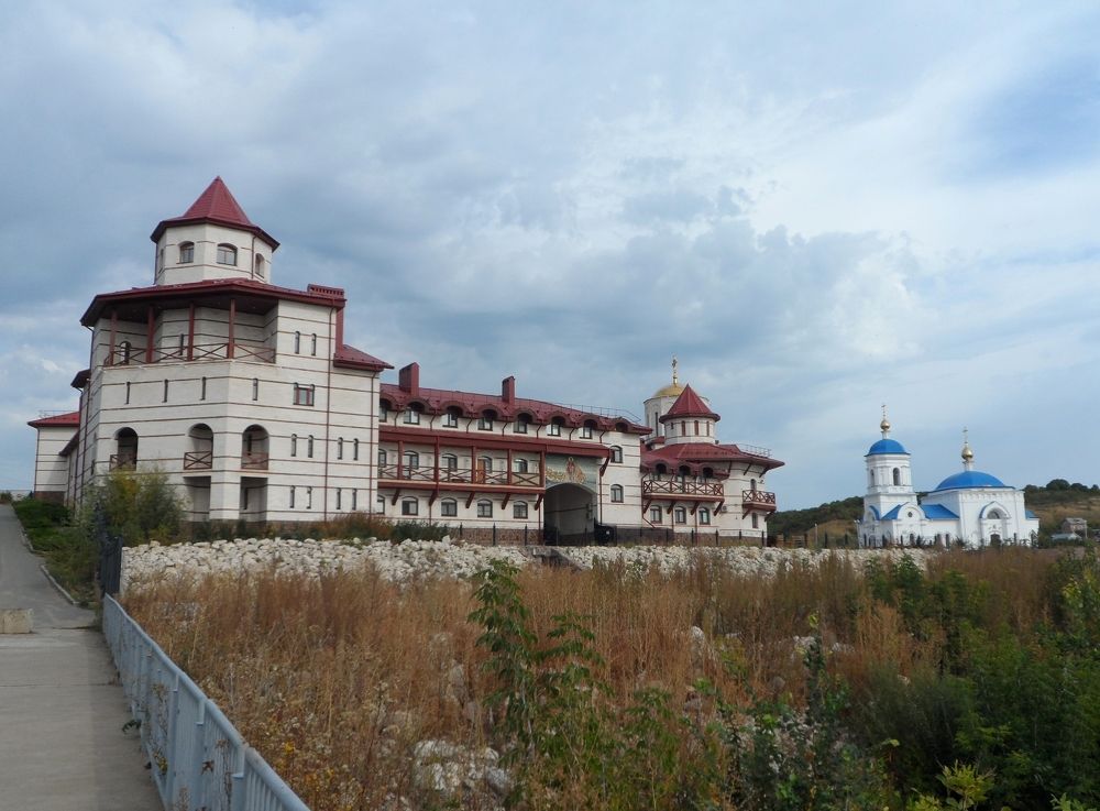 Photograph by Татьяна Иваненкова