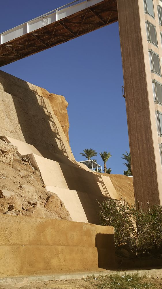 Photograph by Aнна Никульникова