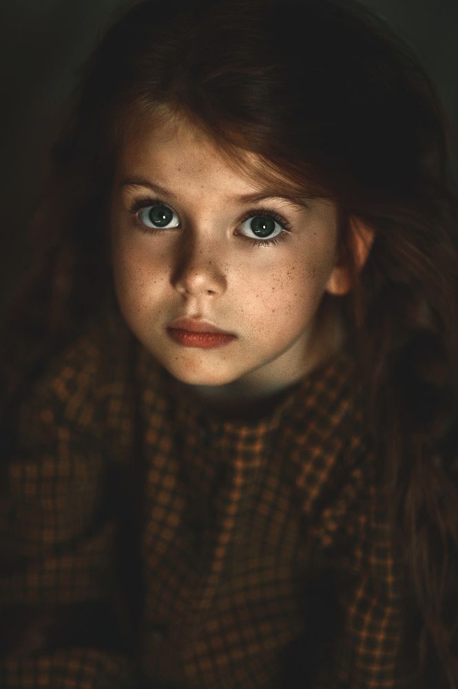 Photograph by Ирина Ганич