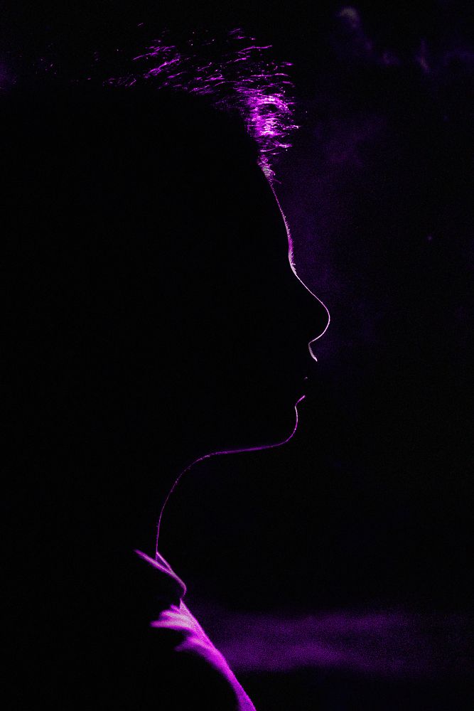 Photograph by Кристина Устян