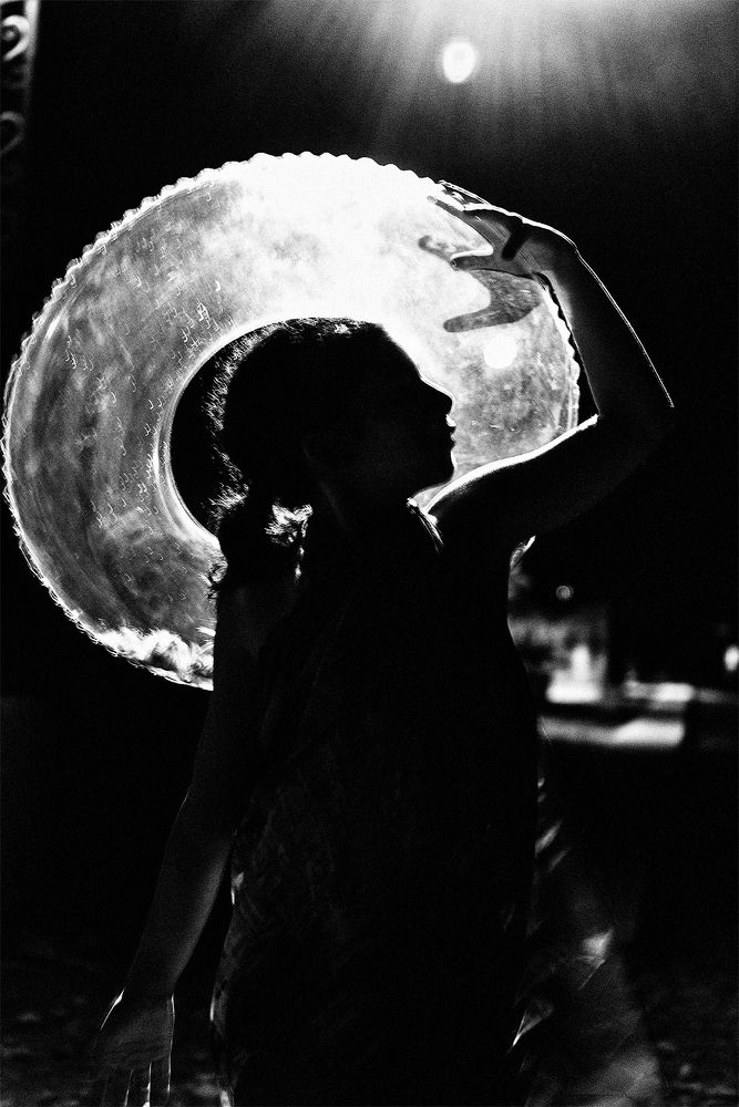 Photograph by Кристина Устян