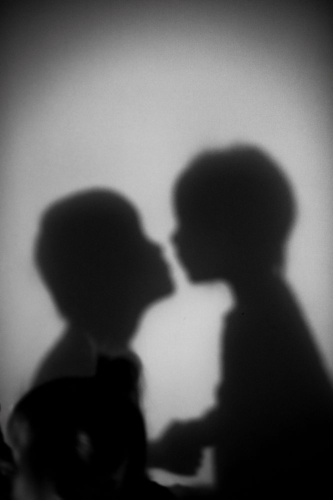 Photograph by Екатерина Часова