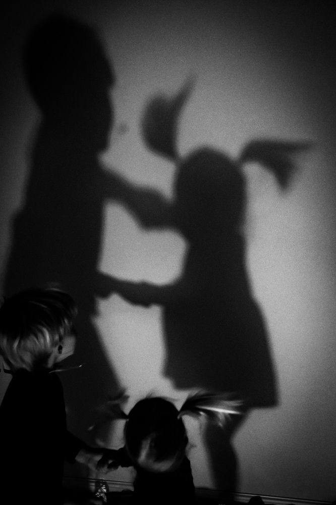 Photograph by Екатерина Часова