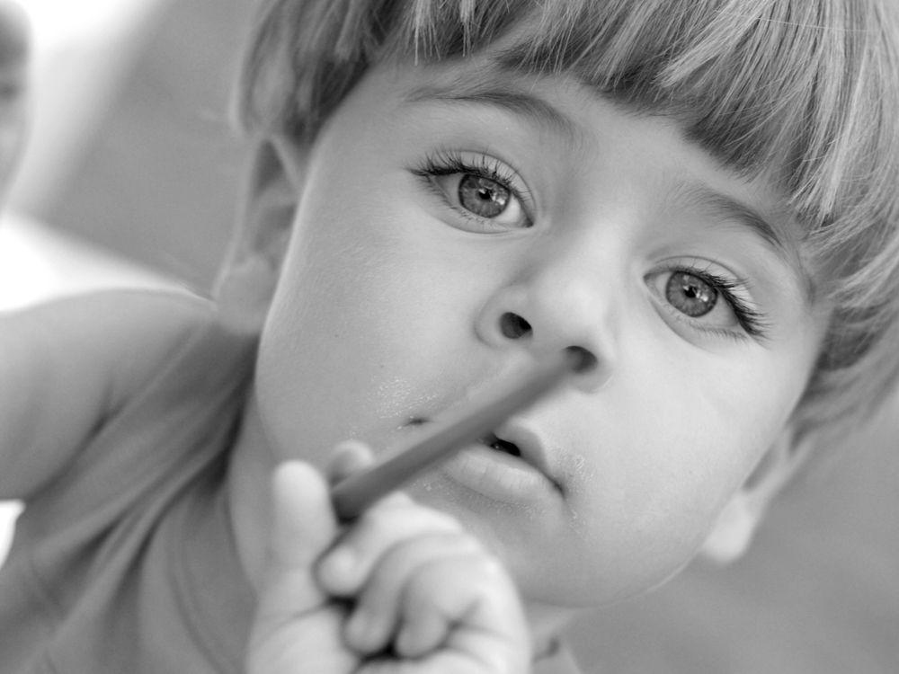 Photograph by Вадим Семенов