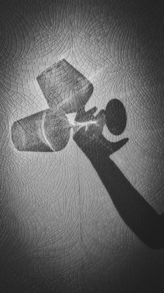 Photograph by Екатерина Часова