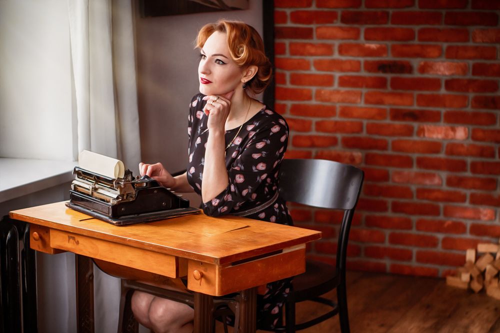 Photograph by YULIYA PAVLOVSKAYA