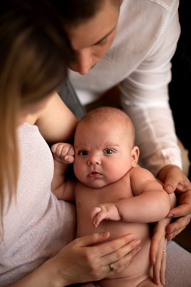 Photograph by Наталья Лапето