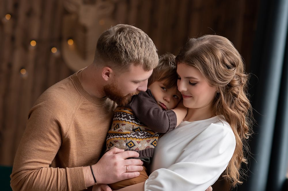 Photograph by Наталья Лапето