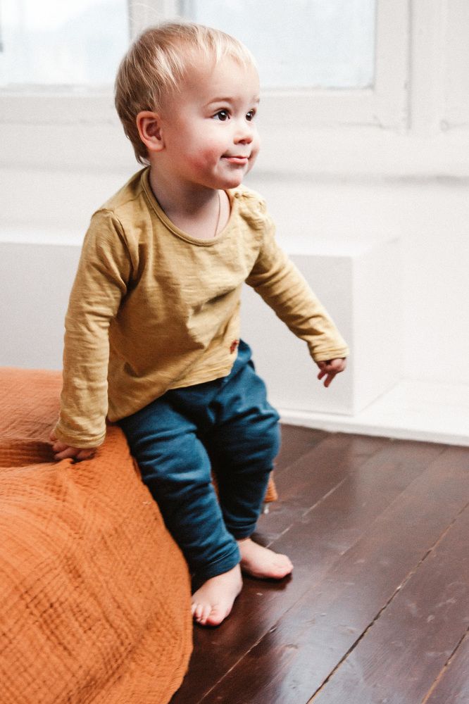 Photograph by Кристина Студеникина