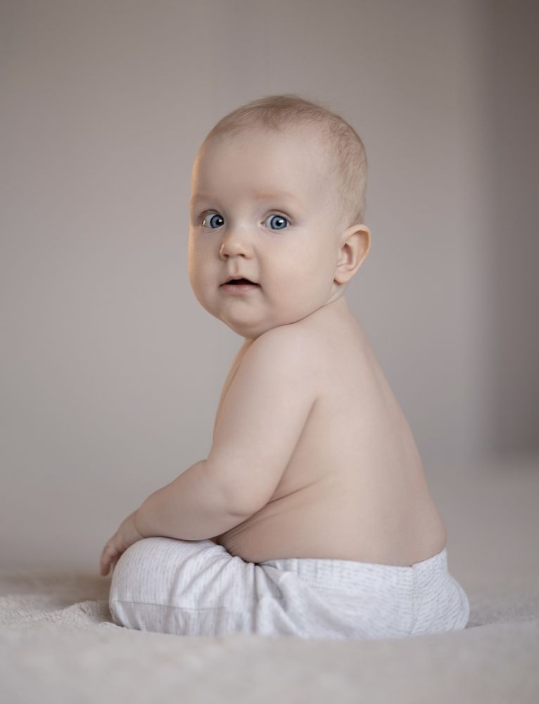 Photograph by Елена Комарова