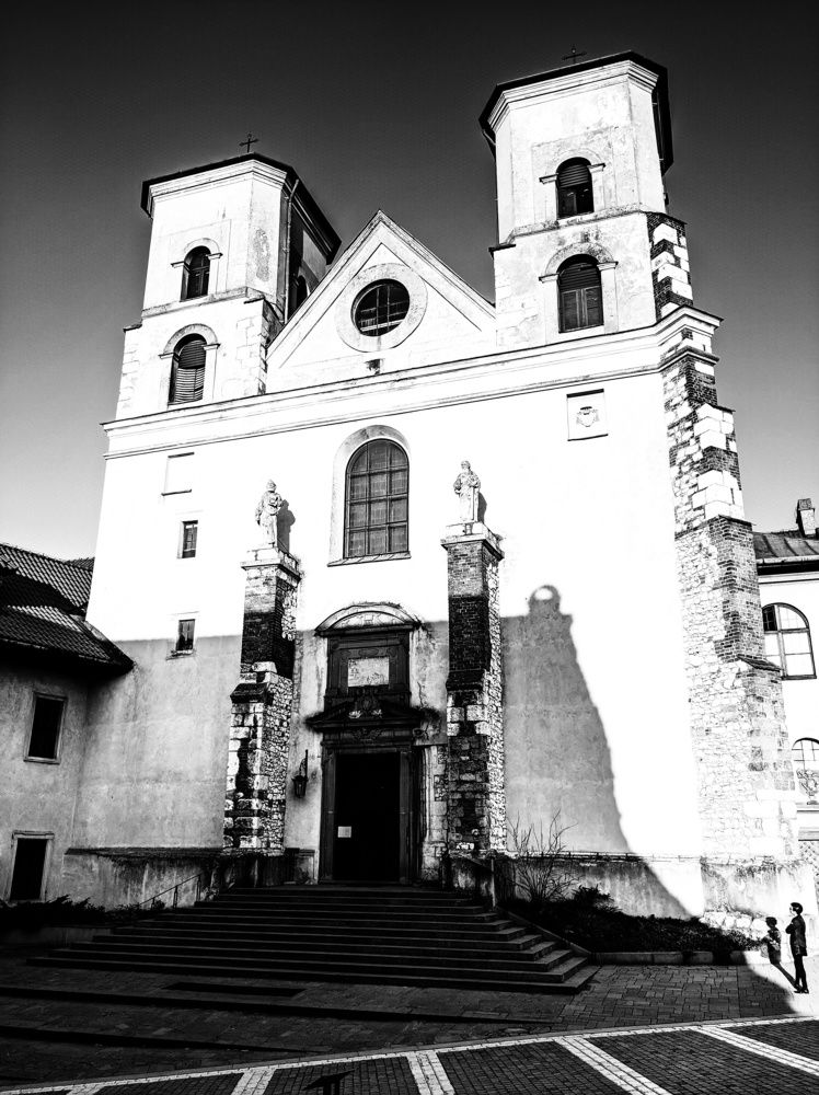 Photograph by Александр Федоренко