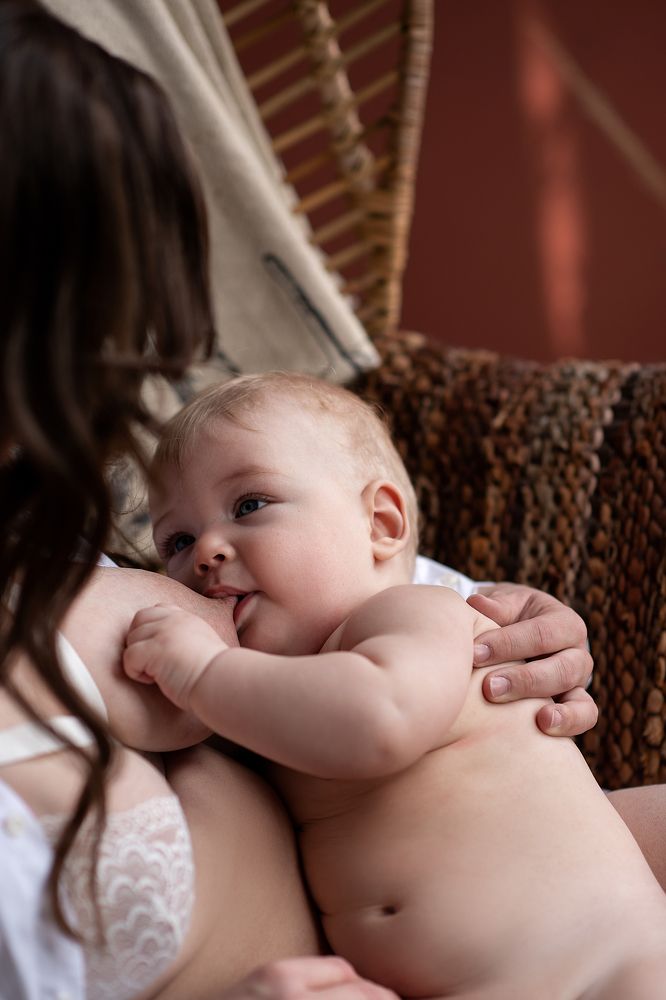 Photograph by Наталья Лапето