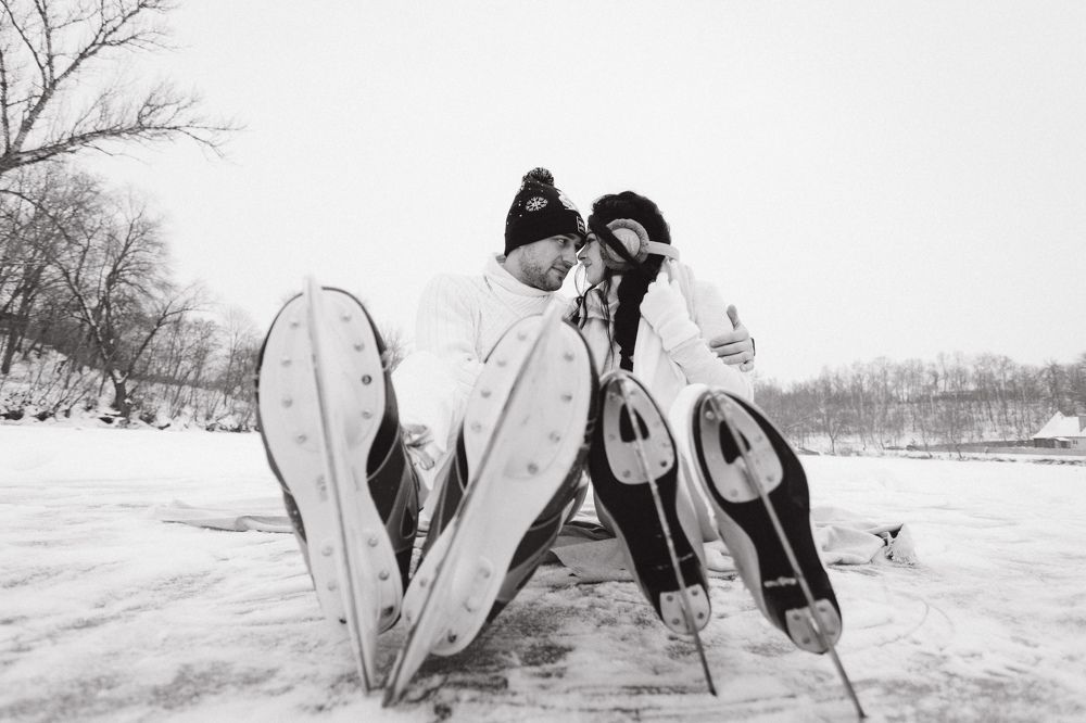Photograph by Александр Варуха