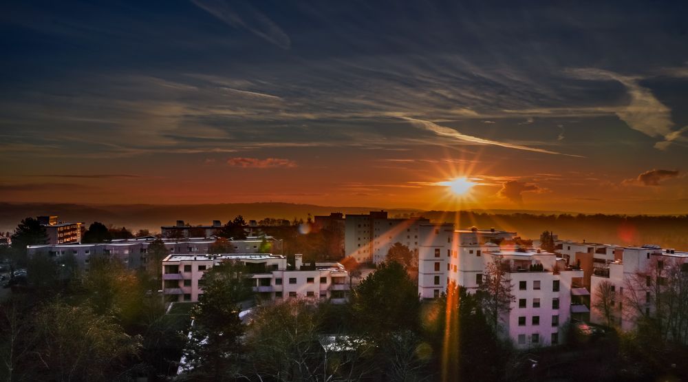 Photograph by Reinhold Seibel