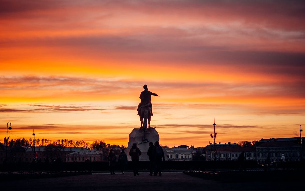 Photograph by Алина