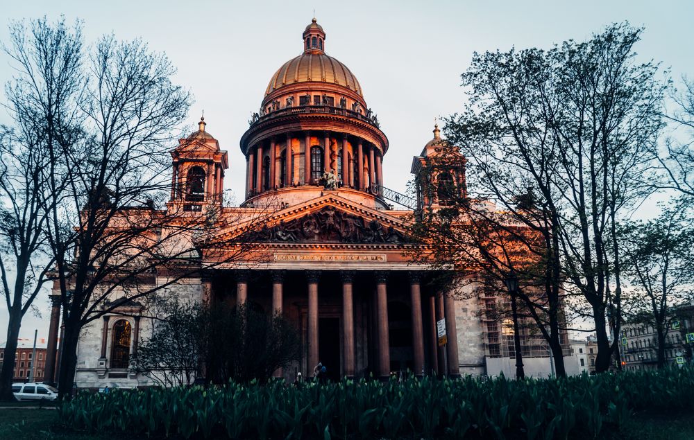 Photograph by Алина