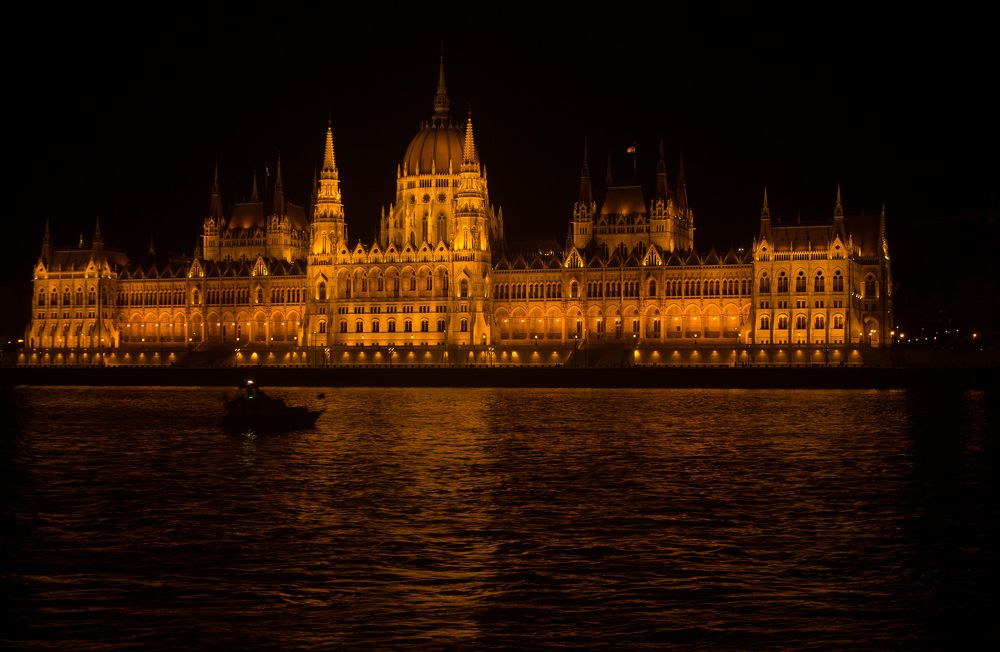 Фотография автора Alexander Pakhomov