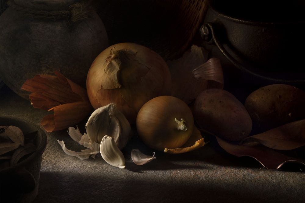 Photograph by Eduardo Modolo