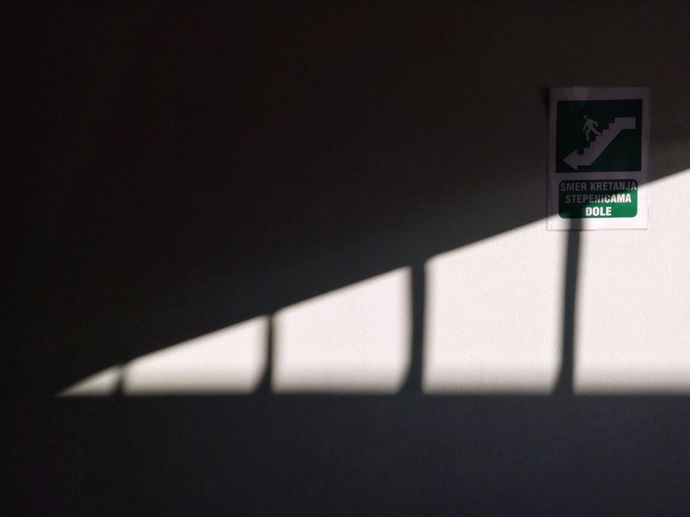 Photograph by Snezana Boskovic