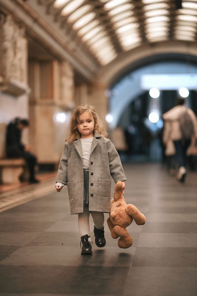 Photograph by Наталья Сидорова